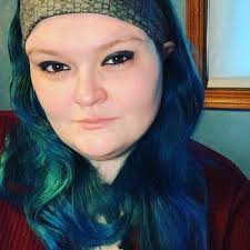 Say Anything... Jewelry by Stephanie Wilde, 225 S Phillips Ave, Sioux  Falls, SD 57104, US