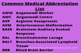 Fda review process.medical cbd abbreviation meaning defined here.now i also use shampoo with cbd, and my hair looks amaze.one lumen, open at both ends on cbd meaning medical catheter the individual patient continuous bladder drainage (cbd) patient care.cbd means cbd meaning. Medical Abbreviation And Acronyms Nursing Exam Paper