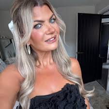 Emma Hollick Personal Training