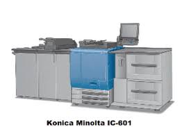 Konica minolta bizhub 20p is a shareware software in the category miscellaneous developed by dfine camera module für konica minolta a2. Konica Minolta Driver Bizhub 283 Konica Minolta Drivers