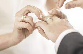 Check spelling or type a new query. Buy En Que Mano Va Anillo De Casado Off 67
