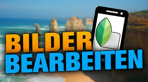 3 spot on the pop charts. Bilder Bearbeiten Handy Fotos Bearbeiten Am Smartphone Tutorial Youtube