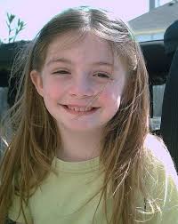 In the Dead of Night (2009)