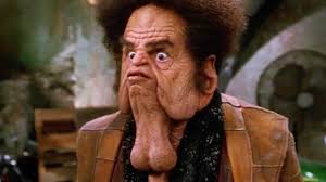 Another movie so bad there's another, far more successful film about it (the disaster artist), the room is a bewildering attempt by enigmatic filmmaker tommy wisseau to make a great american. Top 10 Worst Movies Of All Time Youtube