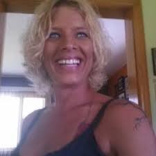 Tracy Engstrom (tracylynn31071)