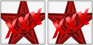 Ukuran file apk game upin ipin demi metro milenium sekitar 25 mb yang tergolong game kecil. Video Uh Oh Ah Apk Download For Android Latest Version 1 0 Com Andromo Dev594165 App833645