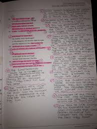 Kamikaze Analysis Poem Analysis Gcse Poems Poetry Analysis