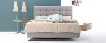 Posted on june 10, 2021 june 10, 2021 by admin. Living Boxspring Moller Design