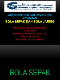 Beliau menetap di amerika syarikat dan beraksi dalam major. Bola Sepak Dan Bola Jaring