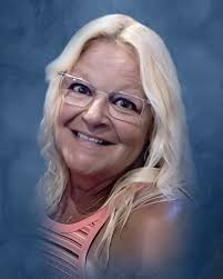 Catherine M. Swanson Obituary August 21, 2025