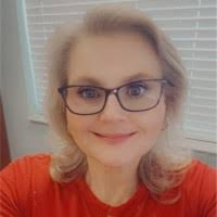 300+ "Patsy Foster" profiles