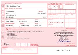 Kinetec Motorschienen Mieten Auf Rezept Sanitatshaus Willecke