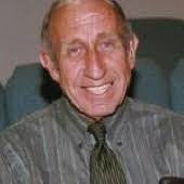 Clarence Eubanks's Instagram, Twitter & Facebook