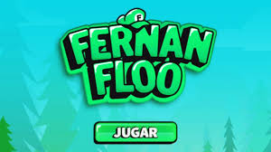 Mahjong frases famosas de youtubers youtubers psycho fan geometry dash neon subzero mouth simulator geometry dash 1 en línea bottle flip challenge slendytubbies: El Videojuego De Fernanfloo Youtube Geometry Dash Lite 100 Words Dash Image