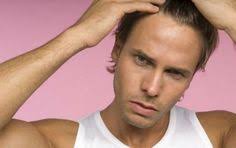 Dogal Sac Cikarma Formulu Hair Loss Hair Loss Remedies Hair Loss Treatment
