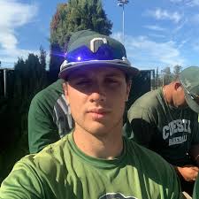 Cuesta College Foundation