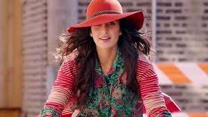 Katrina Kaif In Tu Hi Junoon Dhoom 3 Katrina Kaif In Tu Hi Junoon 1613995 Hd Wallpaper Backgrounds Download Dhoom machale dhoom / katrina kaif /title full song dhoom 3 hd. katrina kaif in tu hi junoon dhoom 3
