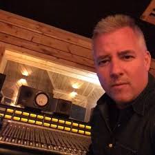 GB's Juke Joint — The Crew