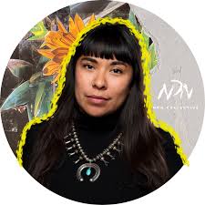 2021-23 EJ Disrupt Design Fellows — Tishman Environment and Design Center