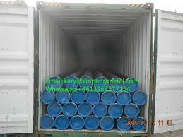 Welcome to our company for a visit! Seamless Steel Pipe In Liaocheng Xinpengyuan Metal Manufacturing Co Ttd International News Attention Bangladesh And China Sign Oil Import Pipeline Construction Agreement The Pipeline Will Be Built In The Southeast To Uninstall