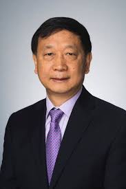 MEET OUR SPEAKERS Vlad Nikora Professor, Sixth Century Chair in  Environmental Fluid Mechanics Lin Chuxue Professorate Senior, Engineer CTG,  Executive Vice President Marcelo Garcia, Professor and Chair in Civilian  Environmental Engineering Felipe