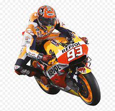 From wikimedia commons, the free media repository. Moto3 Vector Logo Moto Gp Motos Juguete Png Free Transparent Png Images Pngaaa Com