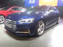 Image result for Navarra Blue 2017 Audi