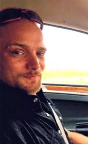 Nicholas LaDuke Obituary (2019)