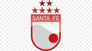 Formaciones, hora y tv lecanda y peña biafore: Independiente Santa Fe Millonarios F C La Equidad Fussball Dream League Soccer Santa Fe Png Herunterladen 500 500 Kostenlos Transparent Rot Png Herunterladen