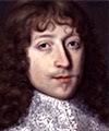 John Belasyse (1st Baron Belasyse) (The Diary of Samuel Pepys)