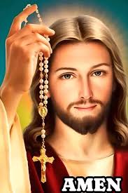 Praising God for His Mighty Works