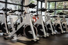 Check spelling or type a new query. Beginner S Guide To Spin Class The Benefits Of Spinning