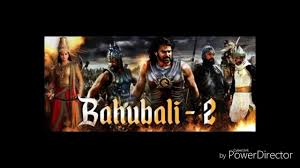 Pin By Swengen Tamil On Latest Tamil Bahubali 2 Full Movie Movies 2017 Download Tamil Movies Online