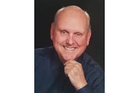 Robert Crist Obituary (1940