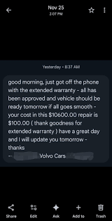 Image result for News Extended Coverage