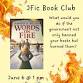 J FIC Book Club