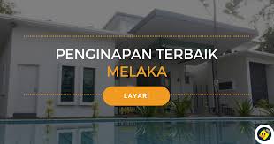 Sementara itu, gerakan pencarian seorang lelaki yang bernama samyvellu sedang giat dijalankan oleh polis yang dipercayai mempunyai hubung kait dengan kes pencurian kereta ini. Menaiki Kereta Lembu Di Tambak Bugis Melaka C Letsgoholiday My