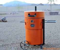 Check spelling or type a new query. Oklahoma Joe S Bronco Pro Drum Smoker Review Girls Can Grill
