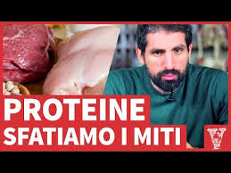 A scendere si trovano tra gli alimenti con proteine ad alto valore biologico il latte (91), la carne bovina (80) e il pesce (78). Proteine Nobili Cosa Sono E Dove Si Trovano Project Invictus