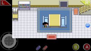 The pokémon saga has always been as … Pokemon 2 1 Download Android Apk Aptoide