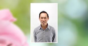 Richard Chueng Kim Long Chang Obituary January 17, 2021