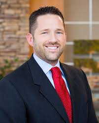 ANNUAL REPORT 2022-2023