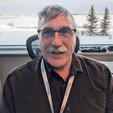 HSPC Regional Councils: Alberta, NWT & Nunavut