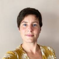 5 "Anna Monier" profiles