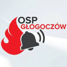 Kierowca osobówki, która uczestniczyła w tragicznym wypadku, miał orzeczony zakaz prowadzenia pojazdów. Osp Glogoczow Ochotnicza Straz Pozarna W Glogoczowie Events Facebook