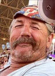 Obituary information for Earl Shroyer