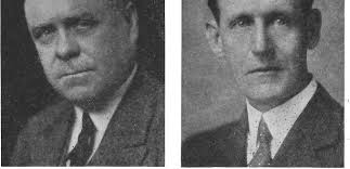 The Frisco Employes' Magazine, June 1928