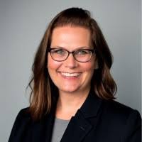 David Oeser Email & Phone Number