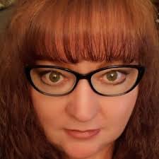 Diane Odonnell's Instagram, Twitter & Facebook