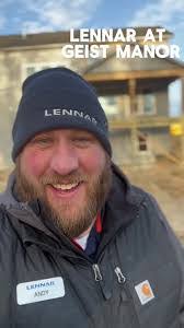 Andy Zuber's Instagram, Twitter & Facebook